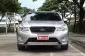 Subaru XV 2.0 XV 4WD AT 2016 รถบ้านมือเดียว ใช้งานน้อย เครดิตดีฟรีดาวน์ได้-1