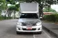 Toyota Vigo 2.7 Champ Smartcab CNG MT 2013 รถเทิร์นหน้าโชว์รูมติด CNG จากศูนย์  -1