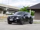 NISSAN JUKE 1.6V (รุ่น Top) ปี 2015 จด 2016-5