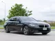 2021 BMW 530e 2.0 Elite รถเก๋ง 4 ประตู ออกรถ 0 บาท-0