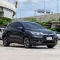 2016 Honda HR-V 1.8 E Limited SUV ออกรถ 0 บาท-0