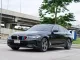 2021 BMW 530e 2.0 Elite รถเก๋ง 4 ประตู ออกรถ 0 บาท-1