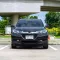 2016 Honda HR-V 1.8 E Limited SUV ออกรถ 0 บาท-2