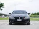 2021 BMW 530e 2.0 Elite รถเก๋ง 4 ประตู ออกรถ 0 บาท-2