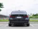 2021 BMW 530e 2.0 Elite รถเก๋ง 4 ประตู ออกรถ 0 บาท-3