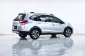 2A425 Honda BR-V 1.5 SV รถตู้/MPV 2018 -15