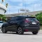 2016 Honda HR-V 1.8 E Limited SUV ออกรถ 0 บาท-4