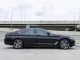 2021 BMW 530e 2.0 Elite รถเก๋ง 4 ประตู ออกรถ 0 บาท-5