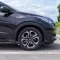 2016 Honda HR-V 1.8 E Limited SUV ออกรถ 0 บาท-5