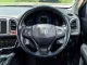 2016 Honda HR-V 1.8 E Limited SUV ออกรถ 0 บาท-8