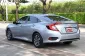 Honda Civic 1.8 FC E i-VTEC AT 2019 รถบ้านมือเดียวออกป้ายแดงมา ตัวไมเนอร์เชนจ์ -2