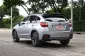 Subaru XV 2.0 XV 4WD AT 2016 รถบ้านมือเดียว ใช้งานน้อย เครดิตดีฟรีดาวน์ได้-2