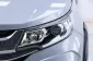 2A425 Honda BR-V 1.5 SV รถตู้/MPV 2018 -10