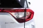 2A425 Honda BR-V 1.5 SV รถตู้/MPV 2018 -8