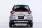 2A425 Honda BR-V 1.5 SV รถตู้/MPV 2018 -7