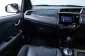 2A425 Honda BR-V 1.5 SV รถตู้/MPV 2018 -4