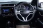 2A425 Honda BR-V 1.5 SV รถตู้/MPV 2018 -3