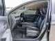 2016 Honda HR-V 1.8 E Limited SUV ออกรถ 0 บาท-16