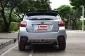 Subaru XV 2.0 XV 4WD AT 2016 รถบ้านมือเดียว ใช้งานน้อย เครดิตดีฟรีดาวน์ได้-3