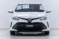 5A773 Toyota VIOS 1.5 E รถเก๋ง 4 ประตู 2019 -16