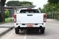 Isuzu D-Max 3.0 Space Cab S MT 2020 กระบะใช้งานในครอบครัวไม่เคยบรรทุก ไมล์เพียง 4 หมื่นกว่าโล-3