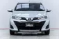 5A760 Toyota Yaris Ativ 1.2 J รถเก๋ง 4 ประตู 2018-14