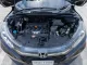 2016 Honda HR-V 1.8 E Limited SUV ออกรถ 0 บาท-19