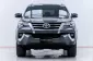 5A834  Toyota Fortuner 2.4 V SUV 2020-15