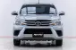 5A792 Toyota Hilux Revo 2.4 J Plus รถกระบะ 2017 -16