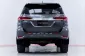 5A834  Toyota Fortuner 2.4 V SUV 2020-13