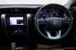 5A834  Toyota Fortuner 2.4 V SUV 2020-4