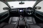 5A834  Toyota Fortuner 2.4 V SUV 2020-0