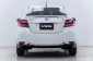 5A773 Toyota VIOS 1.5 E รถเก๋ง 4 ประตู 2019 -14