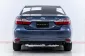 5A766 Toyota CAMRY 2.0 G รถเก๋ง 4 ประตู 2015 -14