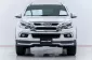 5A752 Isuzu MU-X 2.5 DVD Navi SUV 2018 -16