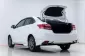 5A773 Toyota VIOS 1.5 E รถเก๋ง 4 ประตู 2019 -13