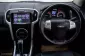 5A752 Isuzu MU-X 2.5 DVD Navi SUV 2018 -4