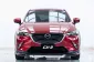 2A436 Mazda CX-3 2.0 S SUV 2017 -12