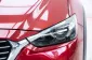 2A436 Mazda CX-3 2.0 S SUV 2017 -11