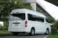 2017 Toyota COMMUTER 3.0 D4D รถตู้-3