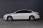 ์Nissan Teana 2.0 XL AT (1333)-4