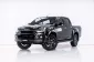  3A279 ISUZU D-MAX 1.9 Z STEALTH MT 2019-19