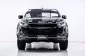  3A279 ISUZU D-MAX 1.9 Z STEALTH MT 2019-16