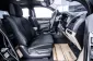  3A279 ISUZU D-MAX 1.9 Z STEALTH MT 2019-7