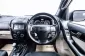  3A279 ISUZU D-MAX 1.9 Z STEALTH MT 2019-2