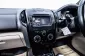  3A279 ISUZU D-MAX 1.9 Z STEALTH MT 2019-1