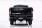  3A279 ISUZU D-MAX 1.9 Z STEALTH MT 2019-14