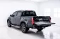  3A279 ISUZU D-MAX 1.9 Z STEALTH MT 2019-13