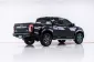  3A279 ISUZU D-MAX 1.9 Z STEALTH MT 2019-15