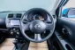 6A483 NISSAN MARCH 1.2 E  2017-1